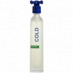 benetton-cold-parfyum-za-maje-edt-5967218201.jpg
