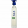 benetton-cold-parfyum-za-maje-edt-5967218201.jpg