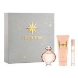 Paco Rabanne Olympea...