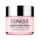 Clinique Moisture Surge...