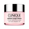 Clinique Moisture Surge 72-Hour Auto-Replenishing Hydrator 72-часов интензивен хидратиращ крем-гел за всеки тип кожа