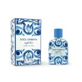 Dolce & Gabbana Light Blue Capri In Love Pour Homme Парфюмна вода за мъже EDP