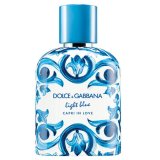 Dolce & Gabbana Light Blue...
