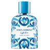 Dolce & Gabbana Light Blue Capri In Love Pour Homme Парфюмна вода за мъже EDP