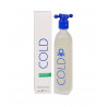benetton-cold-parfyum-za-maje-edt-5967218203.jpg