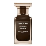 Tom Ford Private Blend...