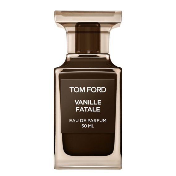 Tom Ford Private Blend Vanille Fatale Унисекс парфюмна вода EDP