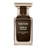 Tom Ford Private Blend Vanille Fatale Унисекс парфюмна вода EDP