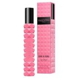 Valentino Donna Born In Roma Парфюмна вода за жени EDP