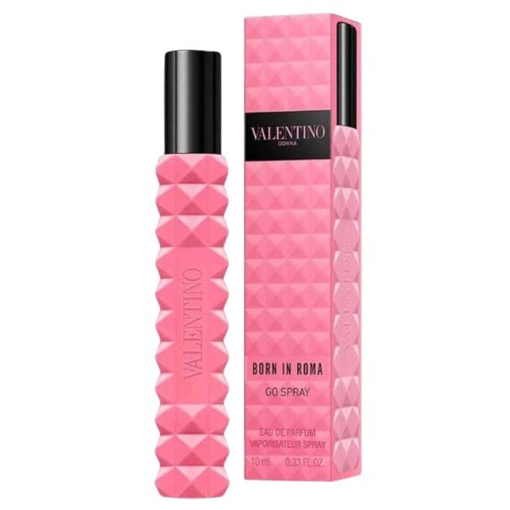 Valentino Donna Born In Roma Парфюмна вода за жени EDP