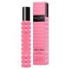 Valentino Donna Born In Roma Парфюмна вода за жени EDP