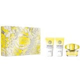 Versace Yellow Diamond...
