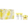 Versace Yellow Diamond Подаръчен комплект за жени