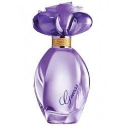 guess-girl-belle-parfyum-za-jeni-bez-opakovka-edt-5967318205.jpg