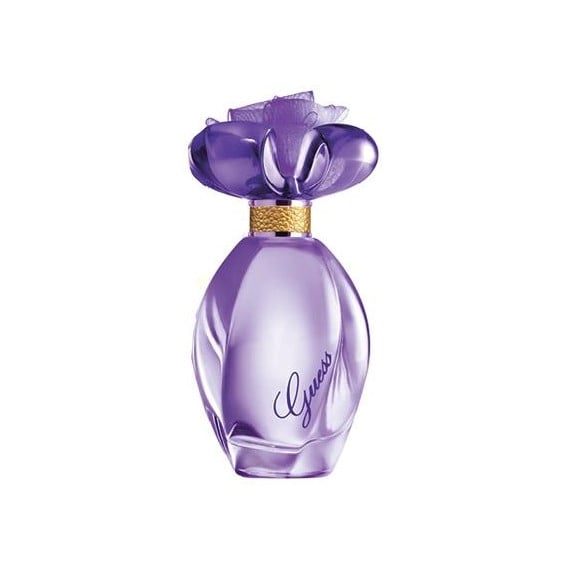 guess-girl-belle-parfyum-za-jeni-bez-opakovka-edt-5967318205.jpg