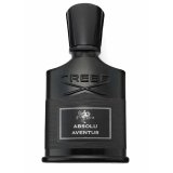 Creed Absolu Aventus...