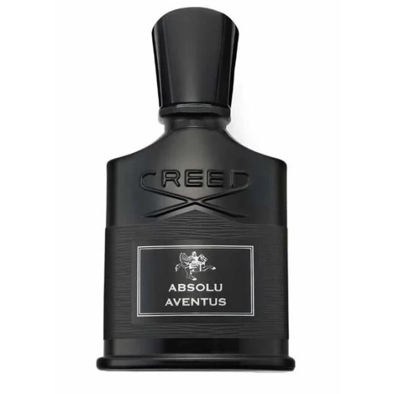 Creed Absolu Aventus Парфюмна вода за мъже EDP