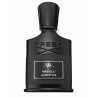 Creed Absolu Aventus Парфюмна вода за мъже EDP