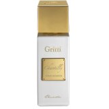 Gritti Chantilly Extrait De...