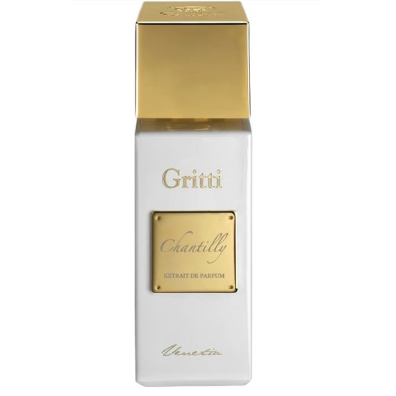 Gritti Chantilly Extrait De Parfum Парфюмен екстракт за жени