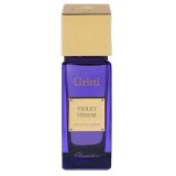 Gritti Violet Venom Extrait...