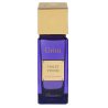 Gritti Violet Venom Extrait De Parfum Унисекс парфюмен екстракт