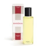 Hermes Barenia Intense...
