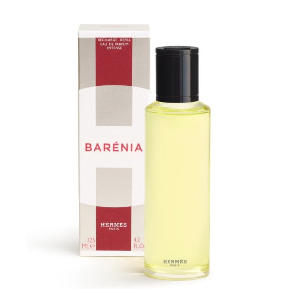 Hermes Barenia Intense Парфюмна вода за жени EDP