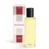 Hermes Barenia Intense Парфюмна вода за жени EDP