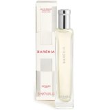 Hermes Barenia Intense...
