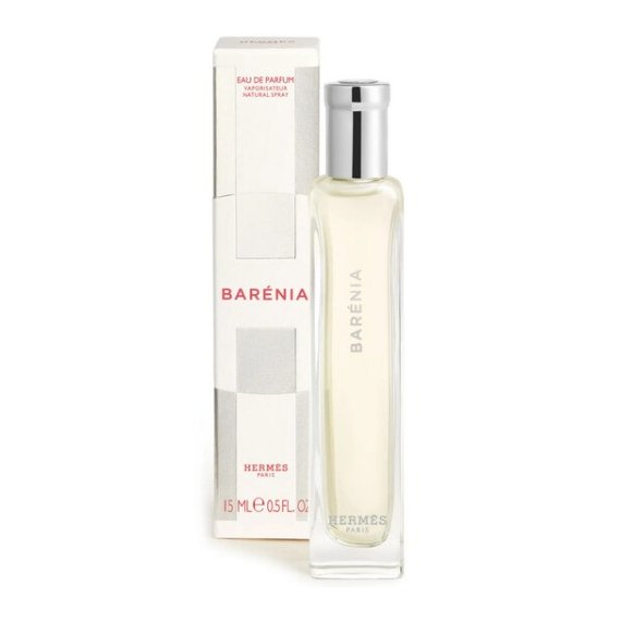 Hermes Barenia Intense Парфюмна вода за жени EDP