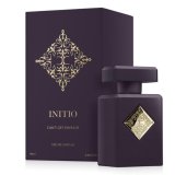 Initio Parfums Prives Can`t...