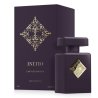 Initio Parfums Prives Can`t Get Enough Унисекс парфюмна вода EDP