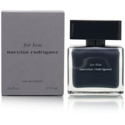 narciso-rodriguez-for-him-parfyum-za-maje-edt-532072867.jpg