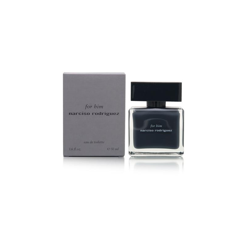 narciso-rodriguez-for-him-parfyum-za-maje-edt-532072867.jpg