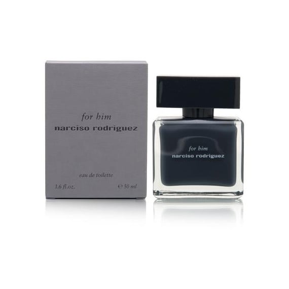 narciso-rodriguez-for-him-parfyum-za-maje-edt-532072867.jpg