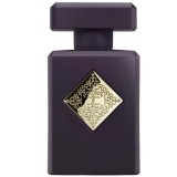 Initio Parfums Prives Can`t Get Enough Унисекс парфюмна вода EDP