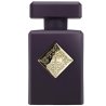 Initio Parfums Prives Can`t Get Enough Унисекс парфюмна вода EDP