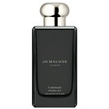 Jo Malone Tuberose Angelica...