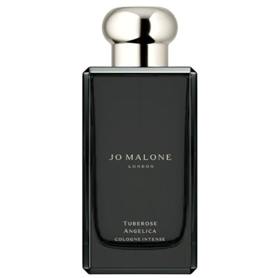 Jo Malone Tuberose Angelica Cologne Intense Унисекс одеколон EDC