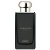 Jo Malone Tuberose Angelica Cologne Intense Унисекс одеколон EDC