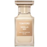 Tom Ford Vanilla Sex...