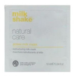 milk-shake-natural-care-active-milk-mask-maska-za-suha-i-uvredena-kosa-6999144074.jpg