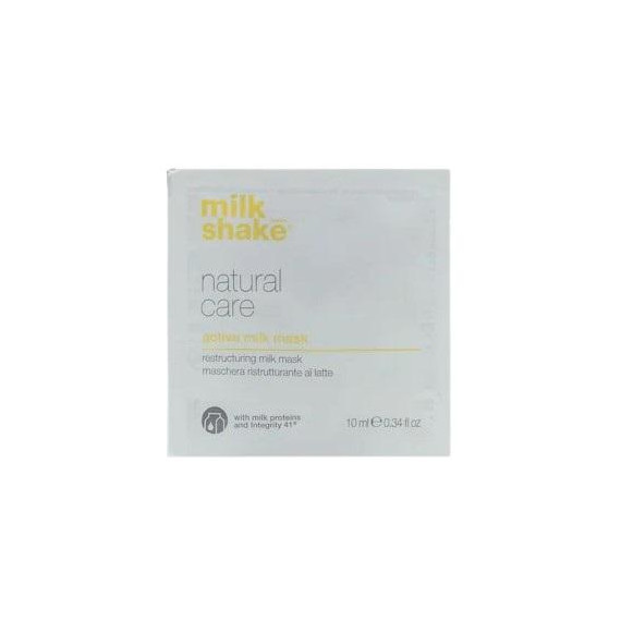 milk-shake-natural-care-active-milk-mask-maska-za-suha-i-uvredena-kosa-6999144074.jpg