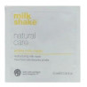 milk-shake-natural-care-active-milk-mask-maska-za-suha-i-uvredena-kosa-6999144074.jpg