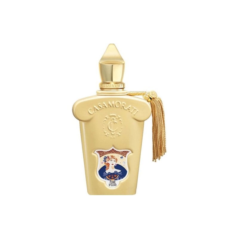 Xerjoff Casamorati 1888 Fiore d`Ulivo Парфюмна вода за жени EDP
