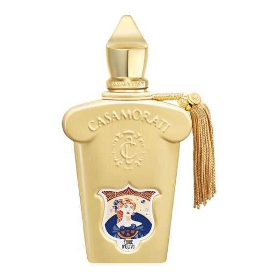 Xerjoff Casamorati 1888 Fiore d`Ulivo Парфюмна вода за жени EDP