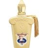 Xerjoff Casamorati 1888 Fiore d`Ulivo Парфюмна вода за жени EDP