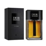 Christian Dior Homme...