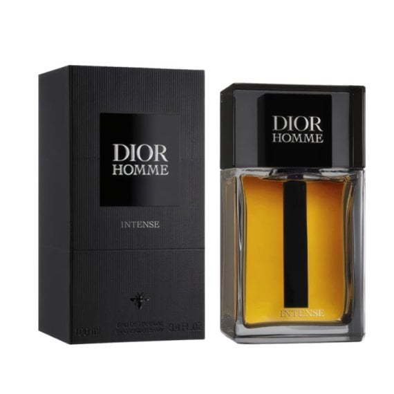 Christian Dior Homme Intense Парфюмна вода за мъже EDP